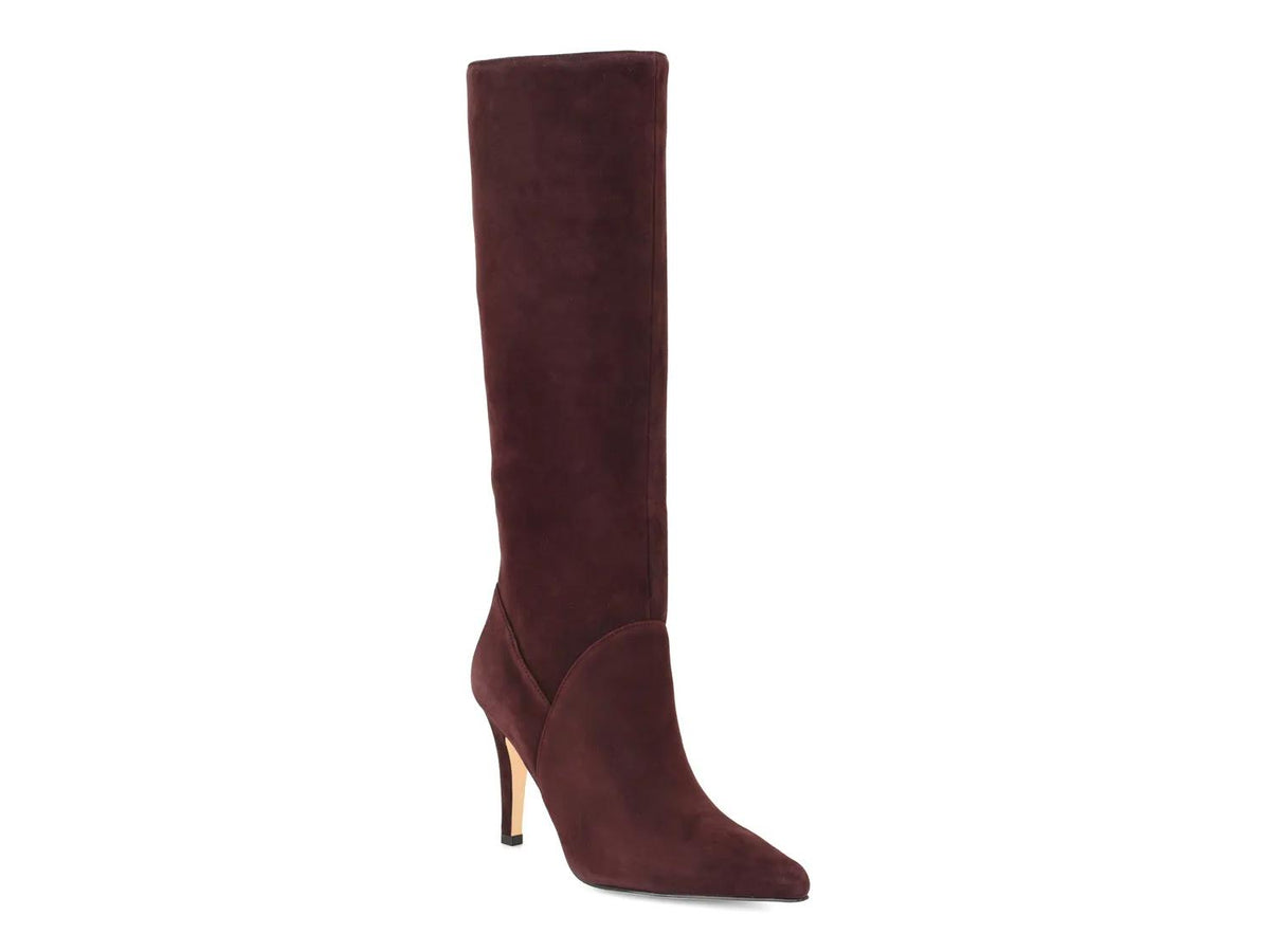 Nine West Korin Boot