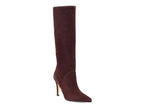 Nine West Korin Boot
