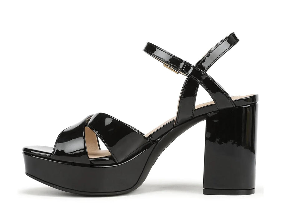 Lifestride Alice Platform Sandal - Women's