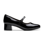 Clarks Iridessa Rae Mary Jane Pump
