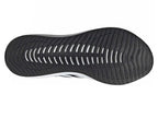 Adidas Runfalcon 6 Running Shoe - Men's