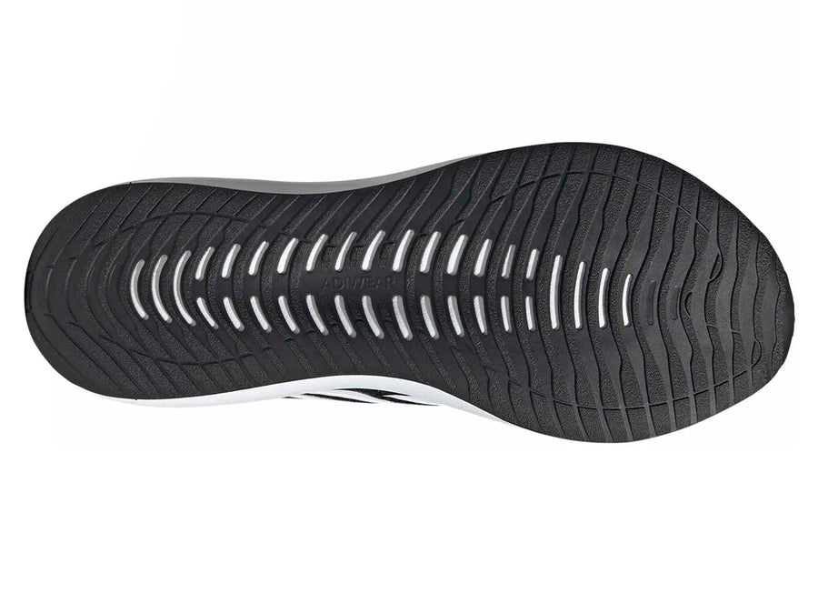 Adidas Runfalcon 6 Running Shoe - Men's