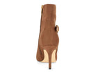 Nine West Gretzy Bootie - Women's