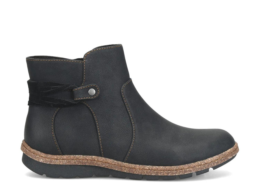 B.O.C. Born Concept Anetta Bootie