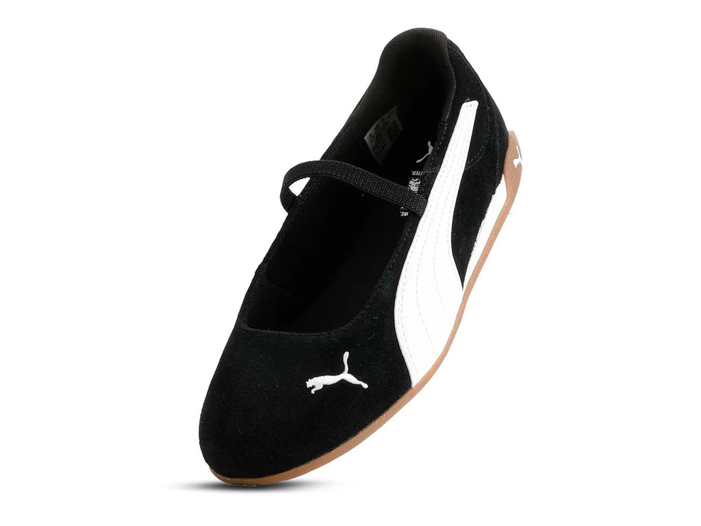Puma Replicatch Mary Jane Sneaker - Women's