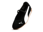 Puma Replicatch Mary Jane Sneaker - Women's