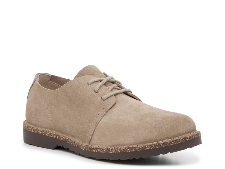Birkenstock Uppsala Oxford - Men's