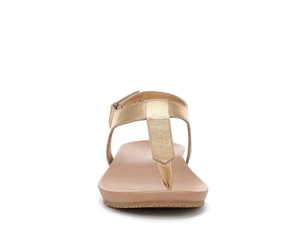 Vionic Palisades Sandal