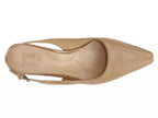 Naturalizer Tansy Pump