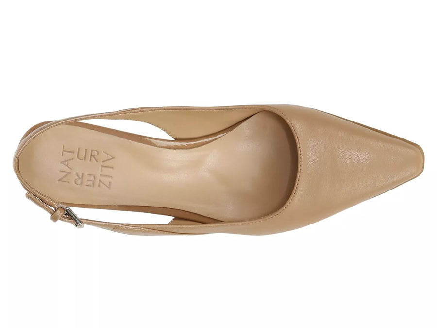 Naturalizer Tansy Pump