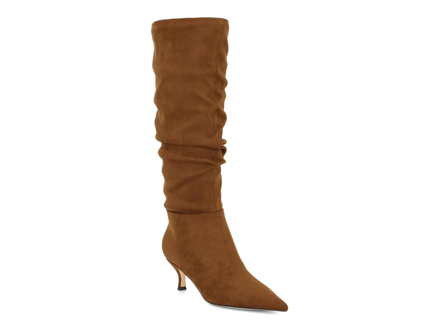 Nine West Sawyor Boot