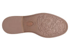 Sofft Samantha Waterproof Boot - Women's