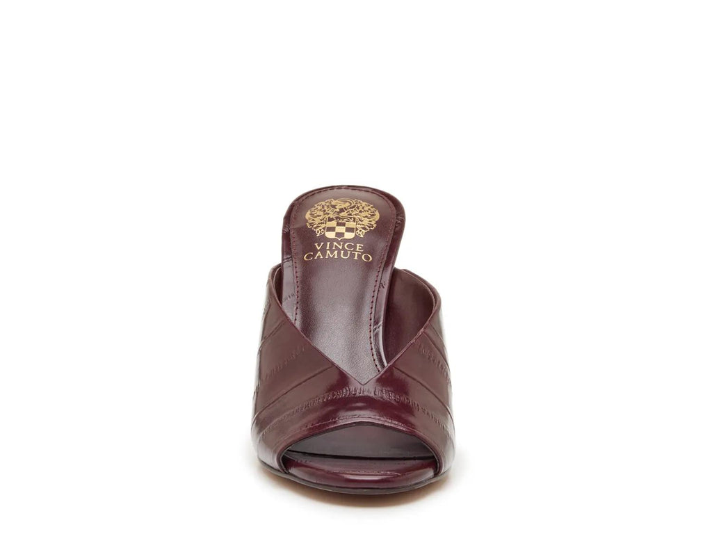 Vince Camuto Tiroda Sandal