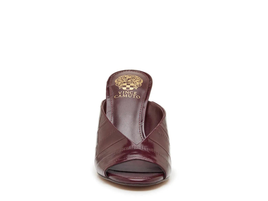 Vince Camuto Tiroda Sandal