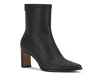 Vince Camuto Julea Bootie