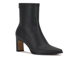 Vince Camuto Julea Bootie