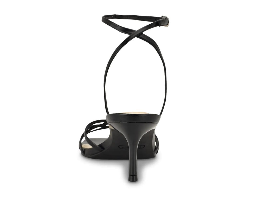 Nine West Gillie Sandal