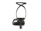 Nine West Gillie Sandal