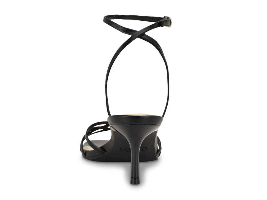 Nine West Gillie Sandal