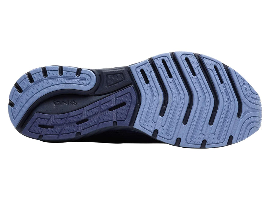 Brooks Anthem 7 Running Shoe - Men's