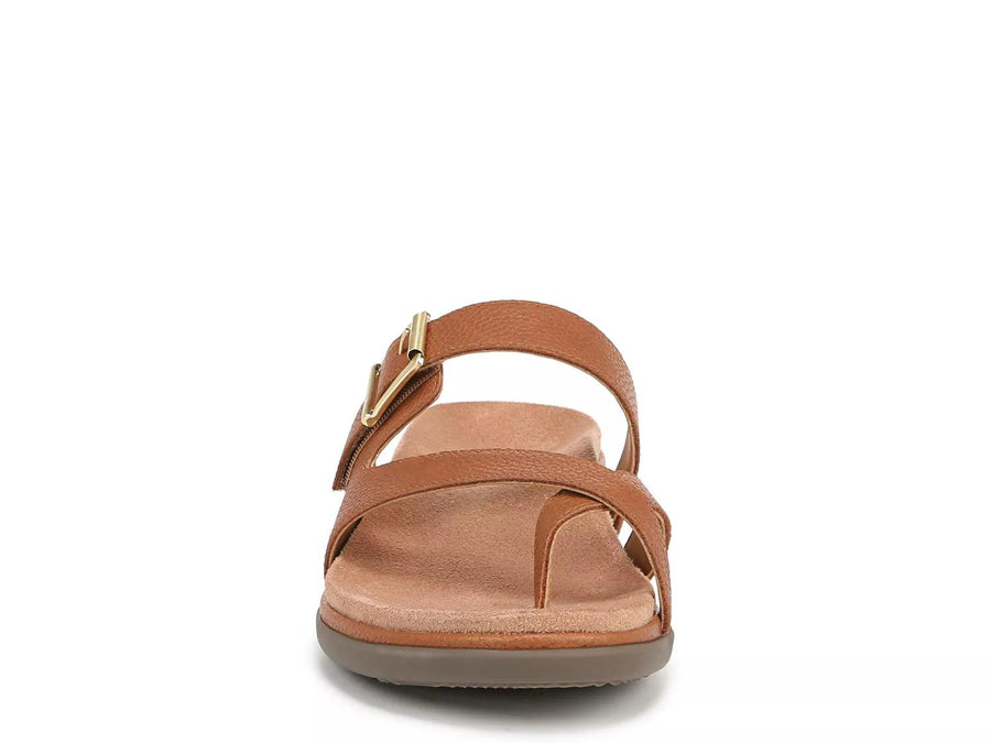 Vionic Carmela Toe Loop Sandal