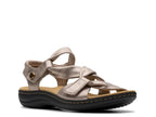 Clarks Laurieann Bell Sandal