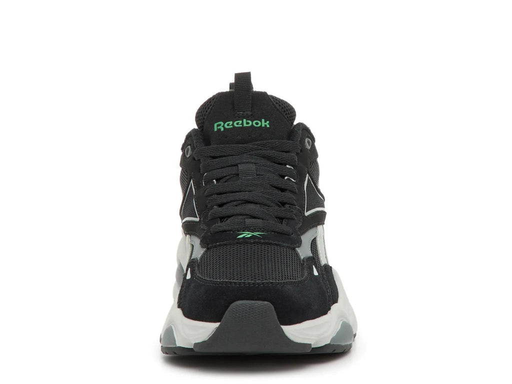 Reebok Charge Run Sneaker - Men's