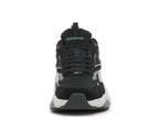 Reebok Charge Run Sneaker - Men's