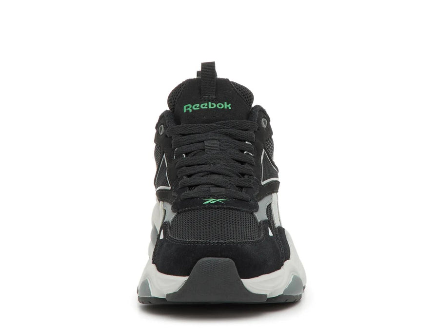 Reebok Charge Run Sneaker - Men's