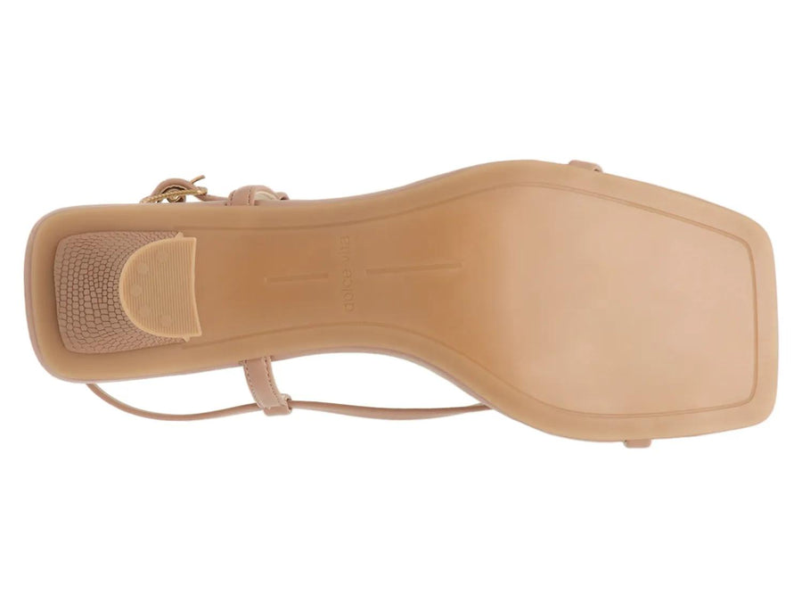 Dolce Vita Brixton Sandal - Women's
