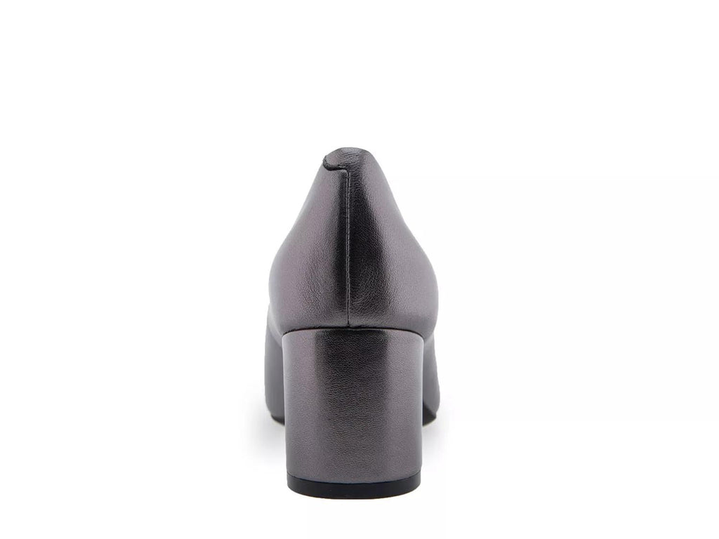 Aerosoles Ebel Pump