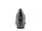 Aerosoles Ebel Pump