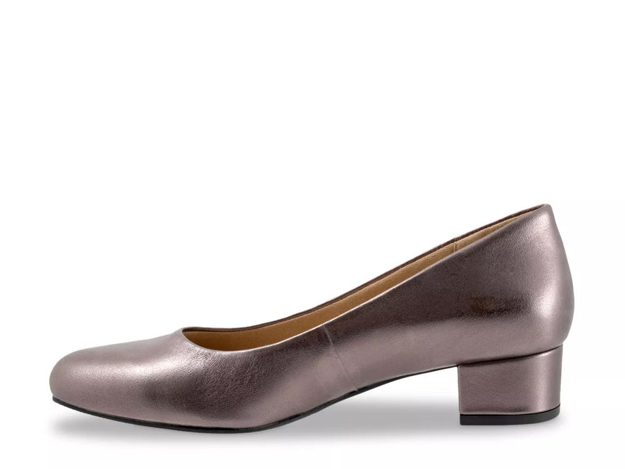 Trotters Dream Pump