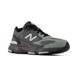 New Balance 603 Sneaker - Men's