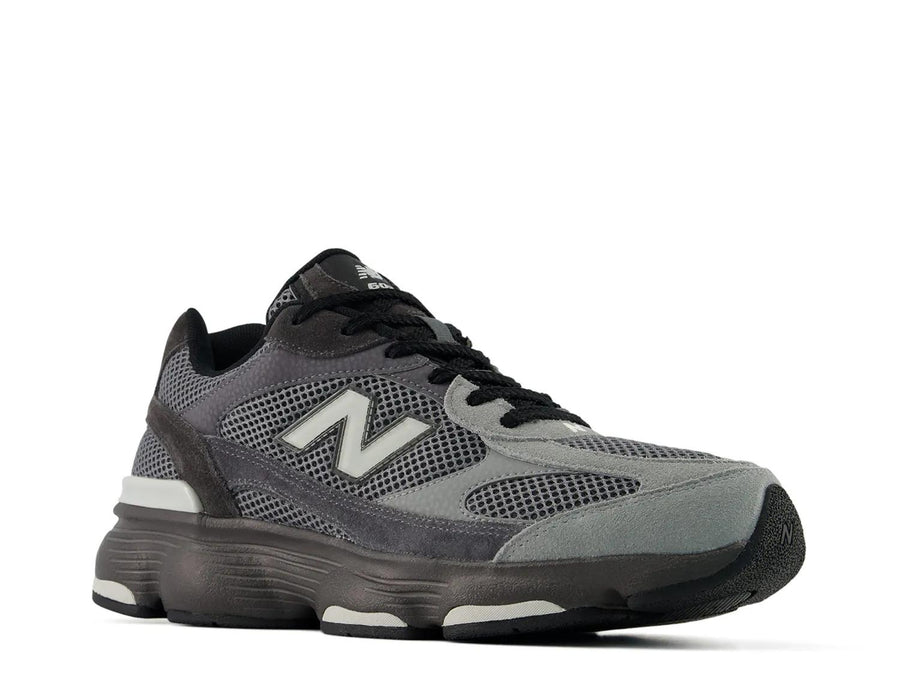 New Balance 603 Sneaker - Men's