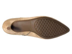 Aerosoles Edith Bootie