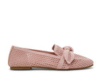Anne Klein Tarsy Loafer