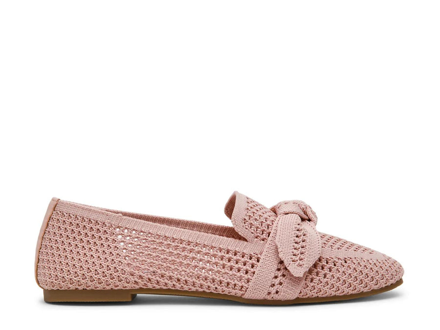 Anne Klein Tarsy Loafer