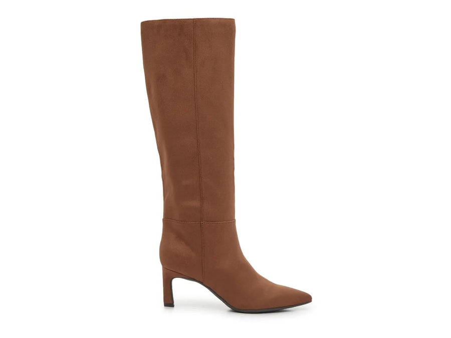 Marc Fisher Lucinda 2 Boot
