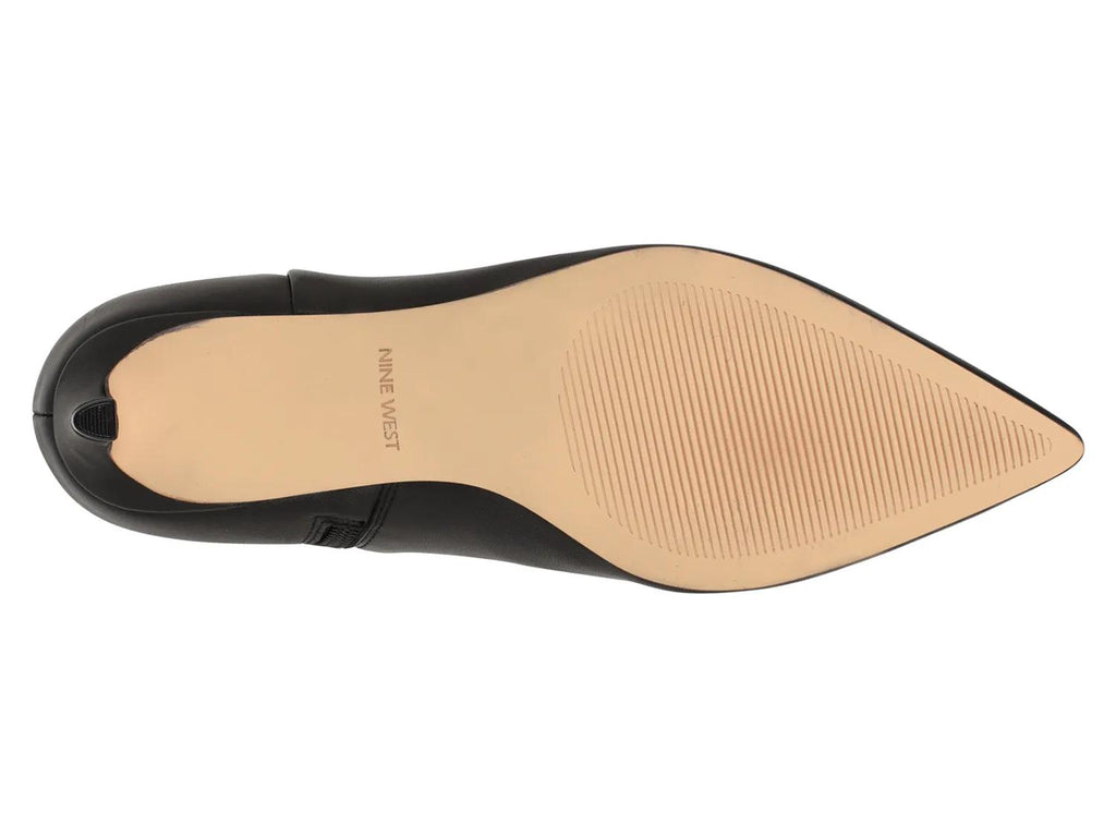 Nine West Brite Bootie - Women's