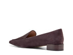 Cole Haan Beatrice Loafer - Women's