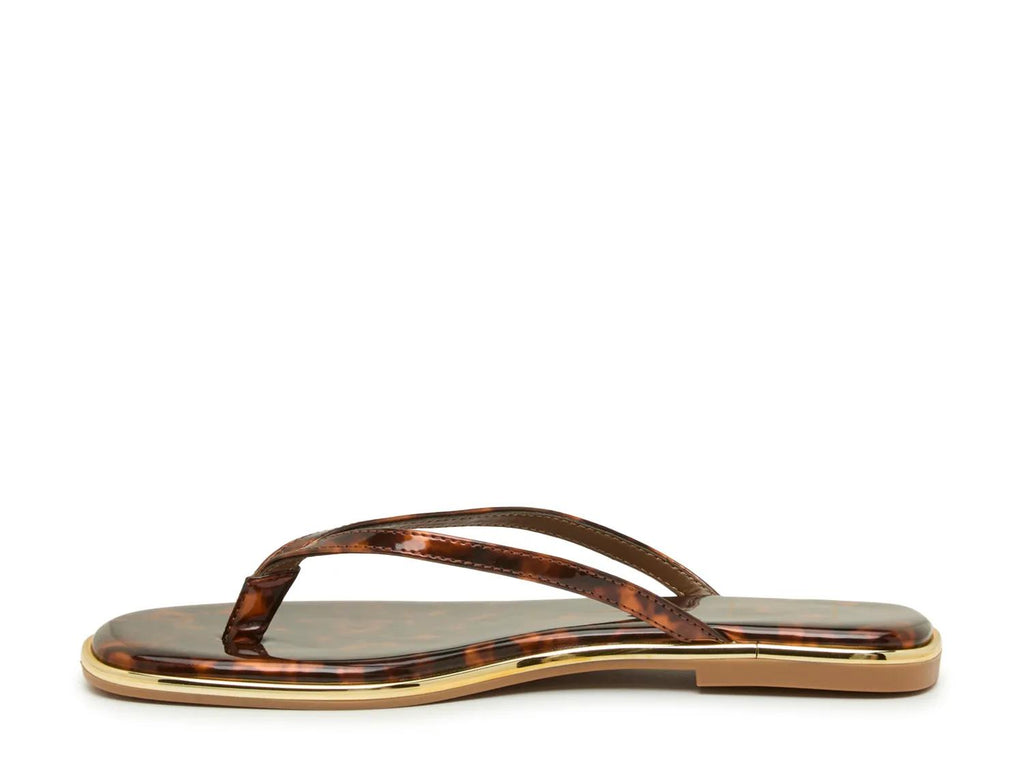 Dolce Vita Froyo Sandal - Women's