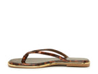 Dolce Vita Froyo Sandal - Women's