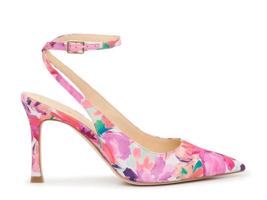 Jessica Simpson Lafier Pump