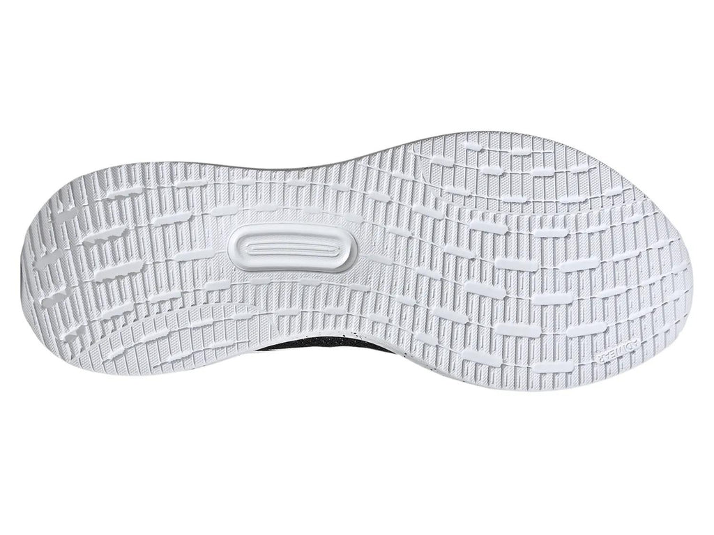 Adidas Runfalcon 5.0 Running Shoe - Men's