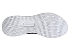 Adidas Runfalcon 5.0 Running Shoe - Men's