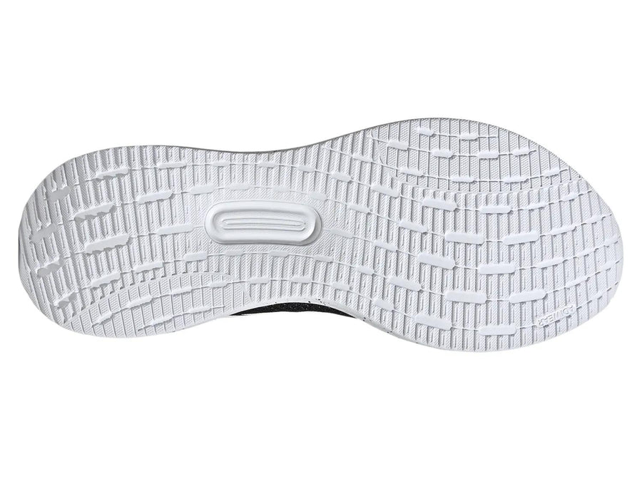 Adidas Runfalcon 5.0 Running Shoe - Men's