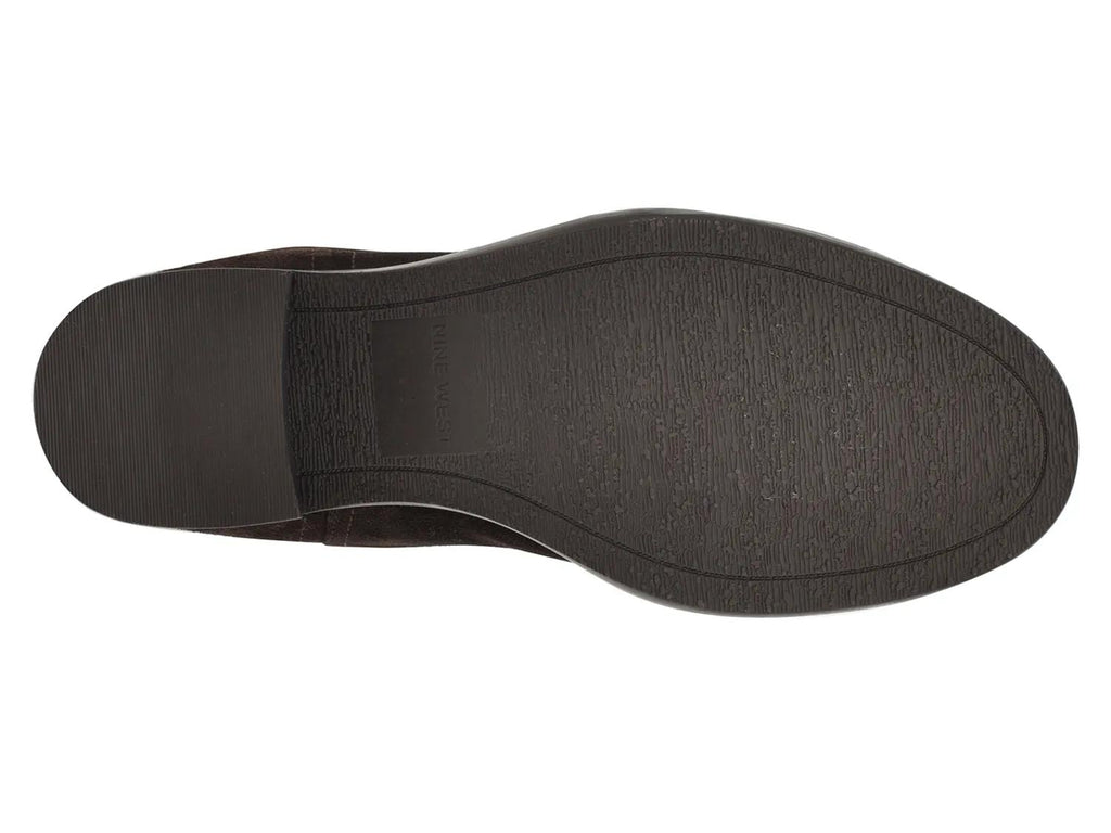 Nine West Hecee Boot