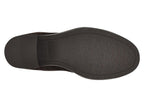 Nine West Hecee Boot