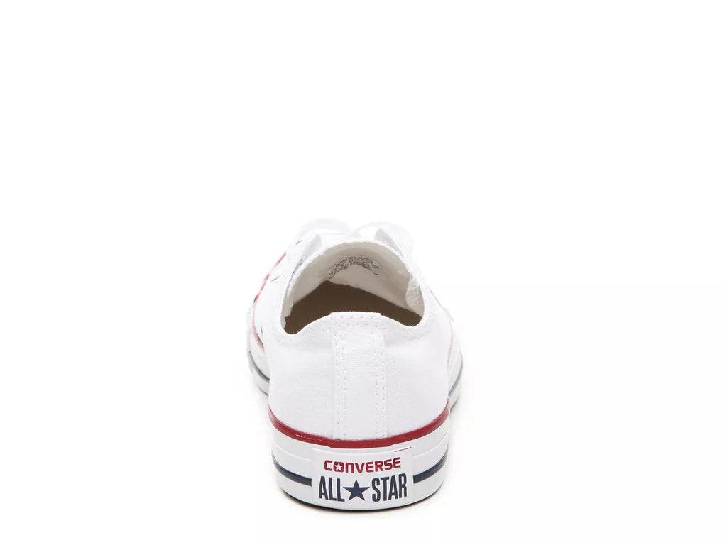 Converse Chuck Taylor All Star Sneaker - Women's